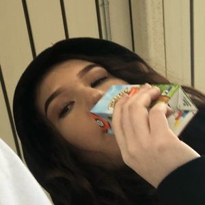 Meet your Posher, Dylan